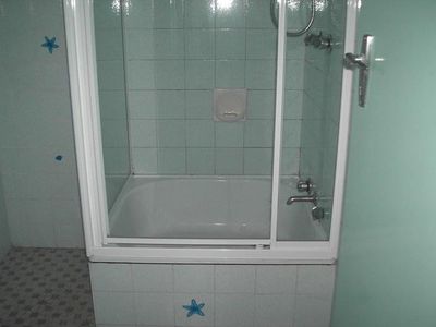 2 / 45 Veronica Street, Warilla