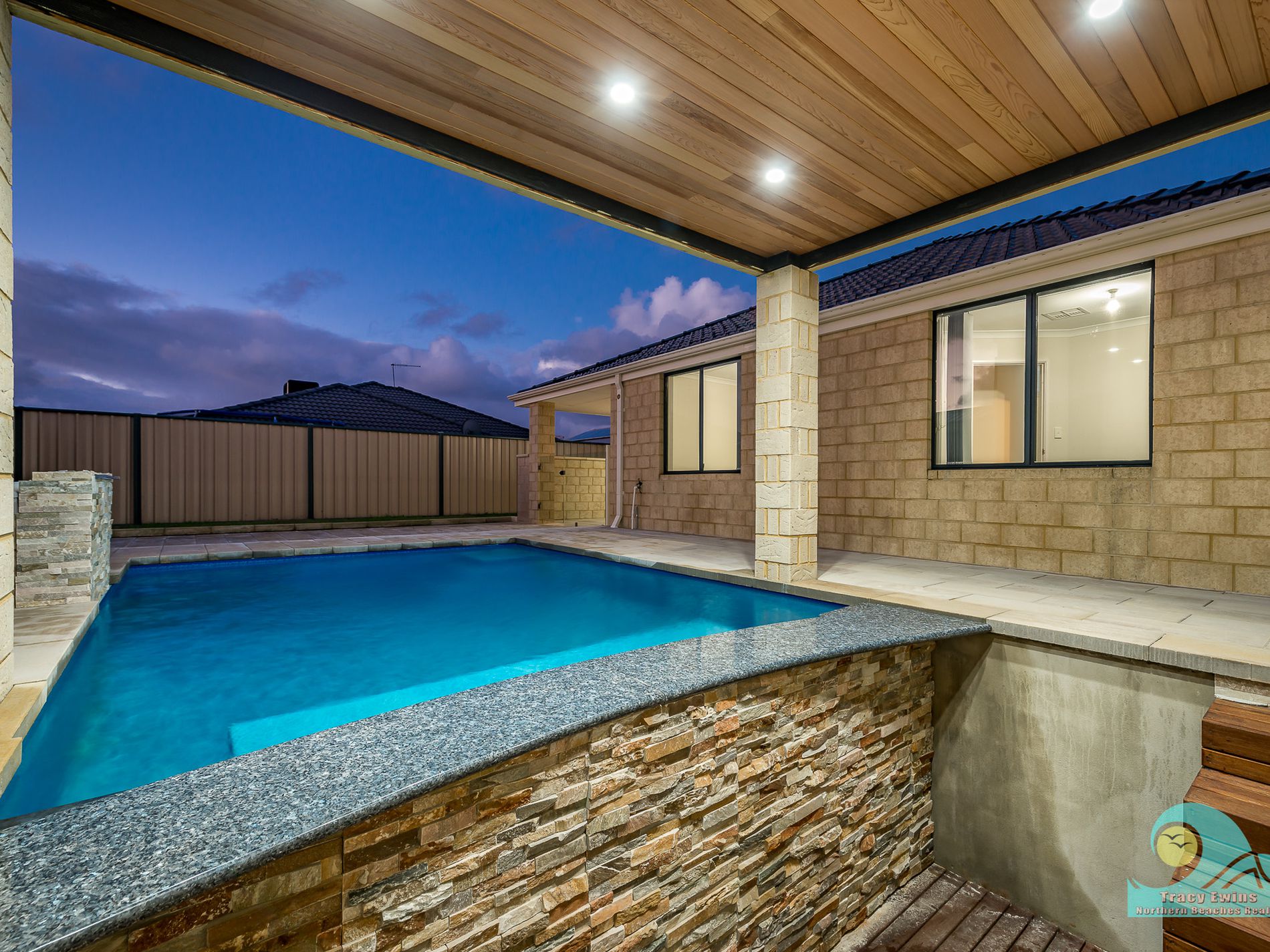 4 Gloucester Street, Yanchep