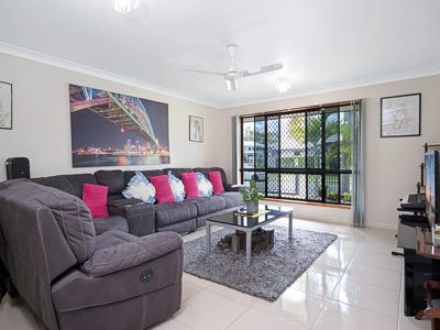 2 Sandys Pl, Kawana