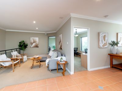 1/16 Kinsella Street, Joondanna