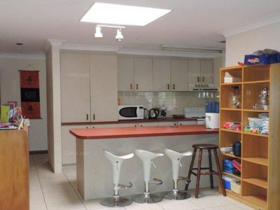 2 Rohan Way, Kawungan