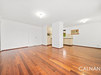 1A Bowyer Close, Willetton