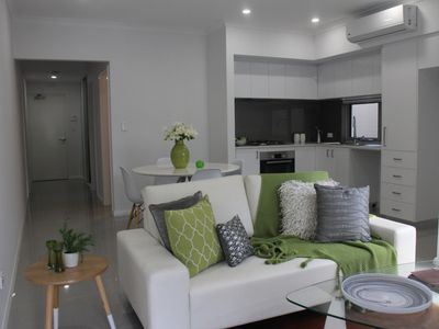 1/29 Birdwood Street, Innaloo