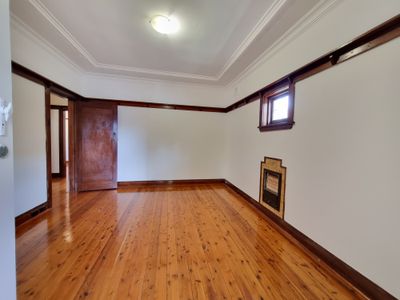 14 Westfield Street, Earlwood