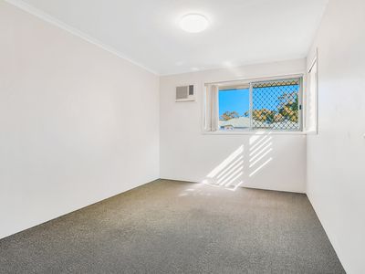 43 / 1 University Drive, Varsity Lakes