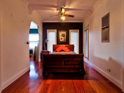 239 Mount Street, East Albury