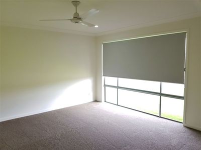 12  Atherton Road, Urraween