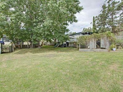 35 Dora Street, Morisset