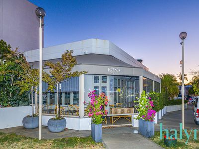 1B Canna Way, Ardross