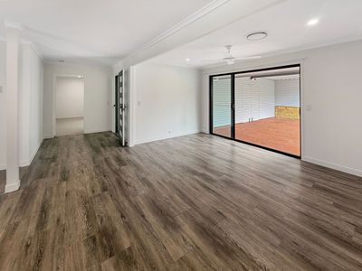 47 Heeb Street, Bundall