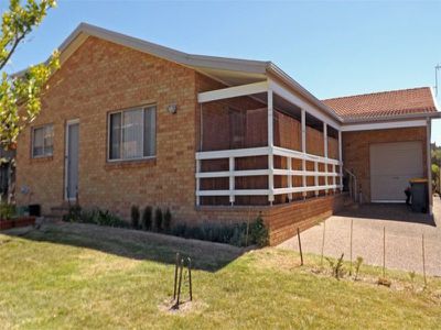 14 Jubilee Avenue, Ulladulla