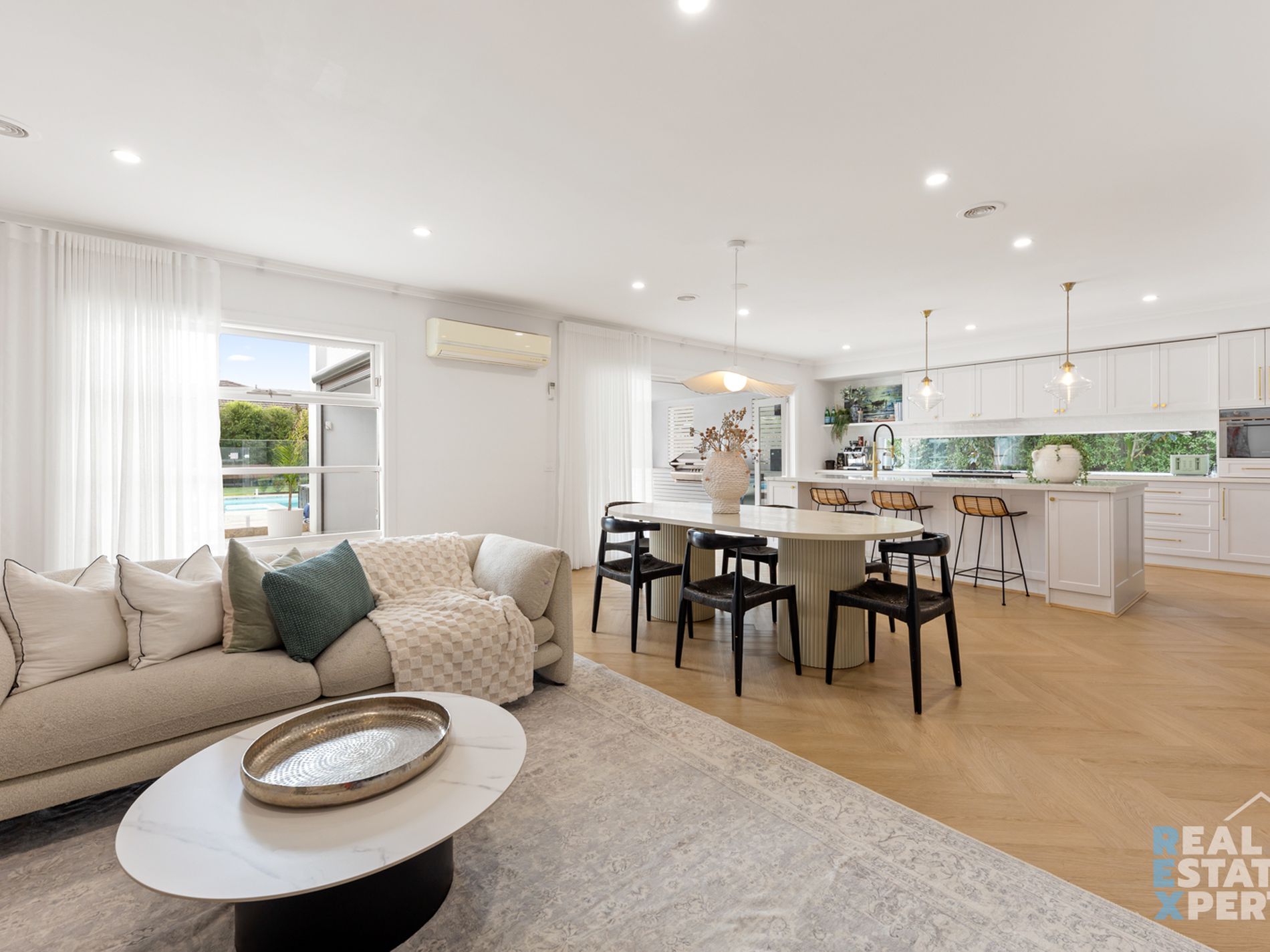 16 Wild Sage Court, Lyndhurst