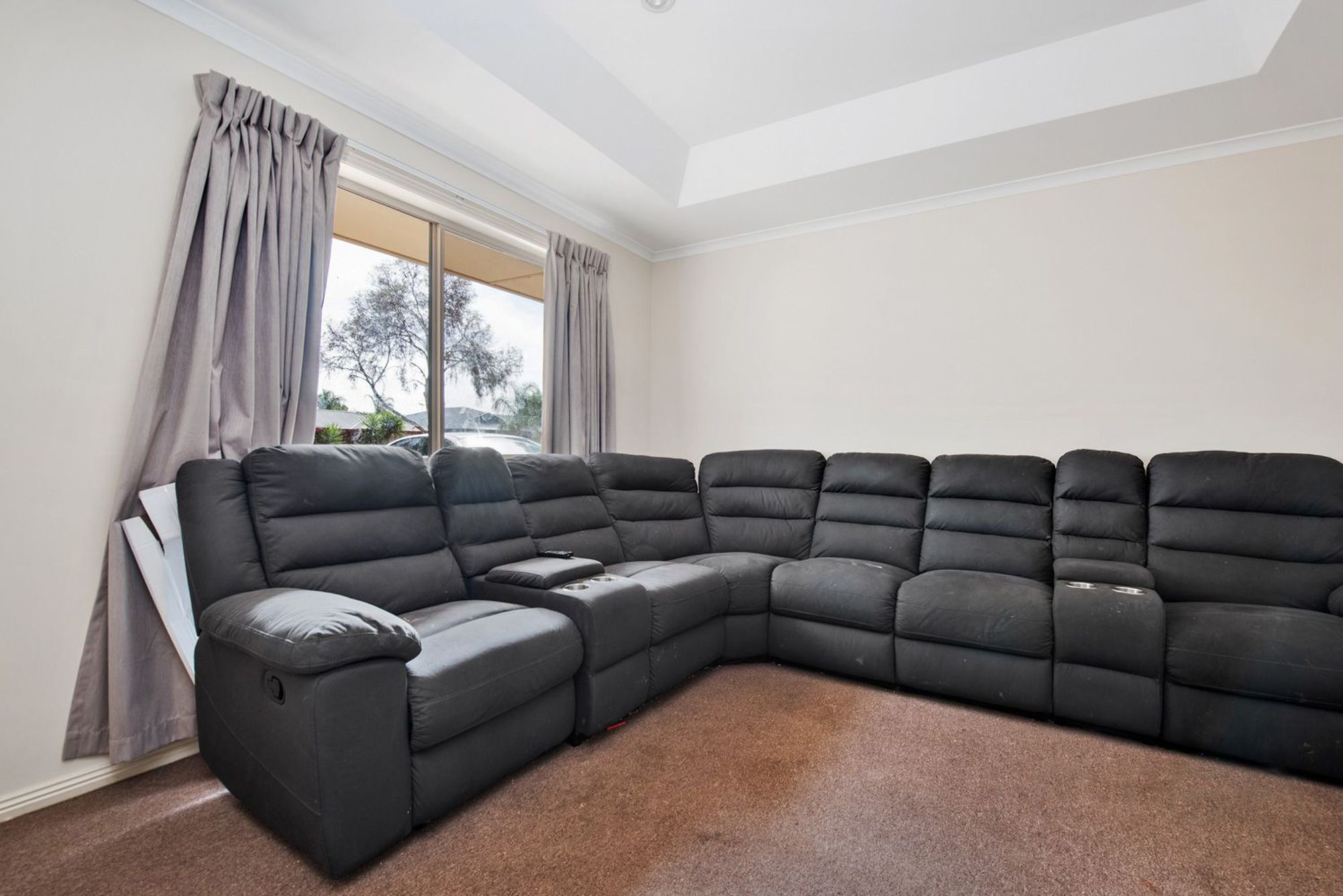 24 Bristol Cres, Davoren Park