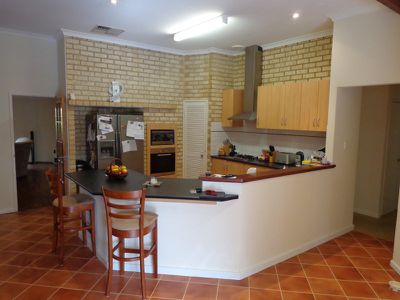 41 Kielman Road, Willetton