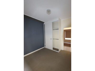 170 Kilgour Street, Geelong