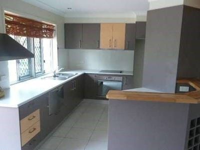 7 Turner Street, Maroochydore