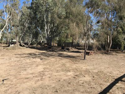 20 Burnett Street, Koondrook
