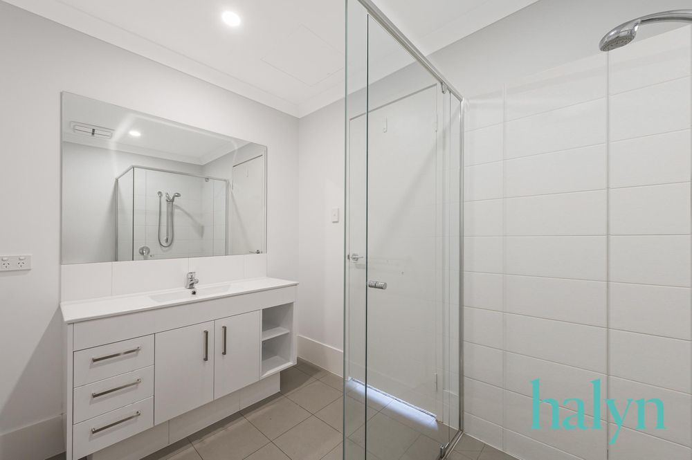 88 / 271 Selby Street, Churchlands