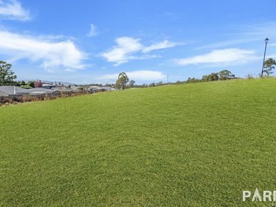 11 Daytona Rise, Prospect Vale