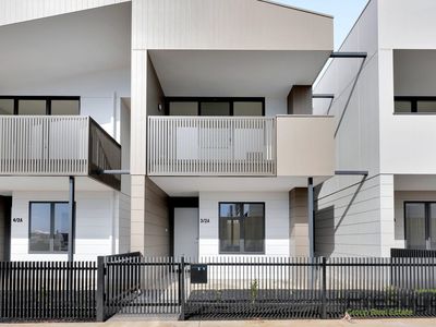 3 / 2A Gladman Road, Maddingley