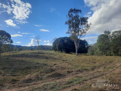 Lot 2 Tunnel Road, Boolboonda