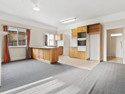 19 Oxford Street, East Launceston