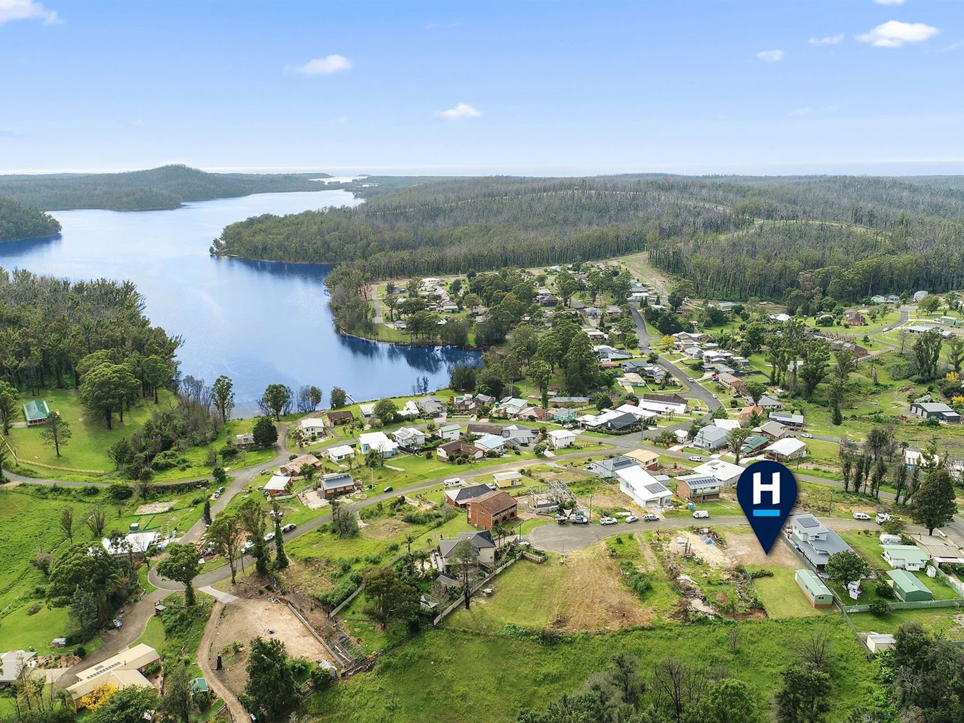 13 The Quarterdeck, Conjola Park