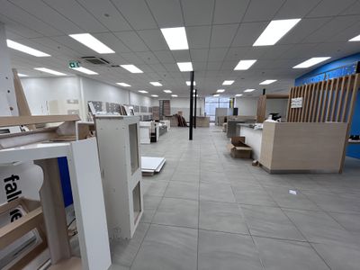 98 Great King Street, Dunedin Central