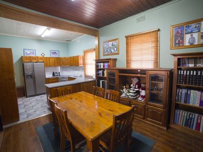 70 Carrington Avenue, Dubbo