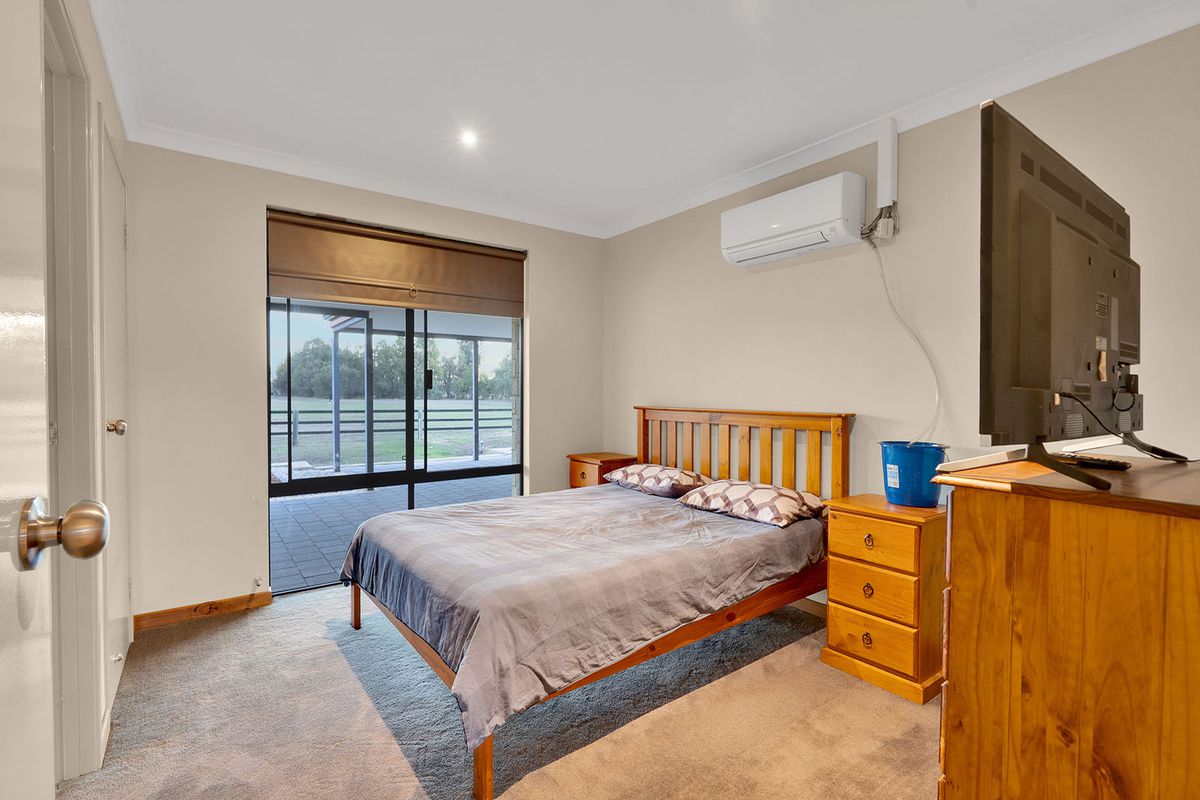 46 Pure Steel Lane, Mundijong