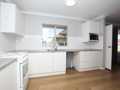 146 Paton Road, South Hedland