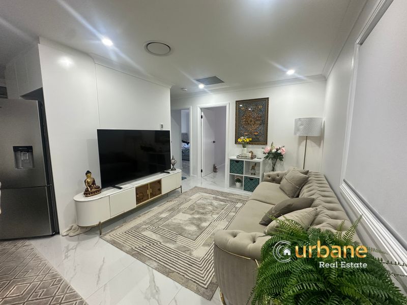 15A Braddon Street, Blacktown