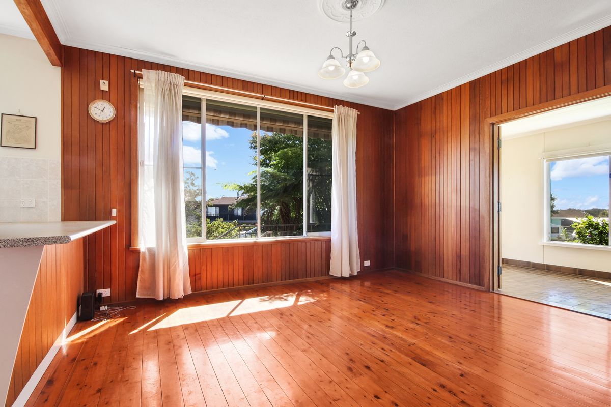 7 Tatiara Street, Dalmeny