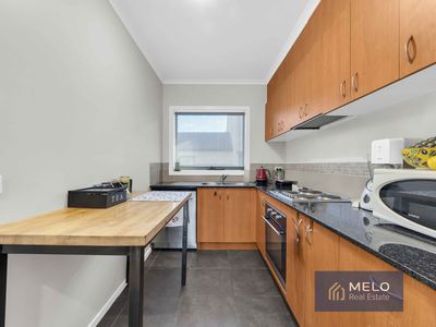 68 Kynoch Lane, Maribyrnong