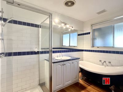 3 Nevis Court, Bundoora