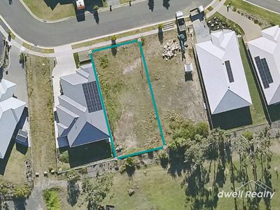 54 BIRKDALE CIRCUIT, Sussex Inlet