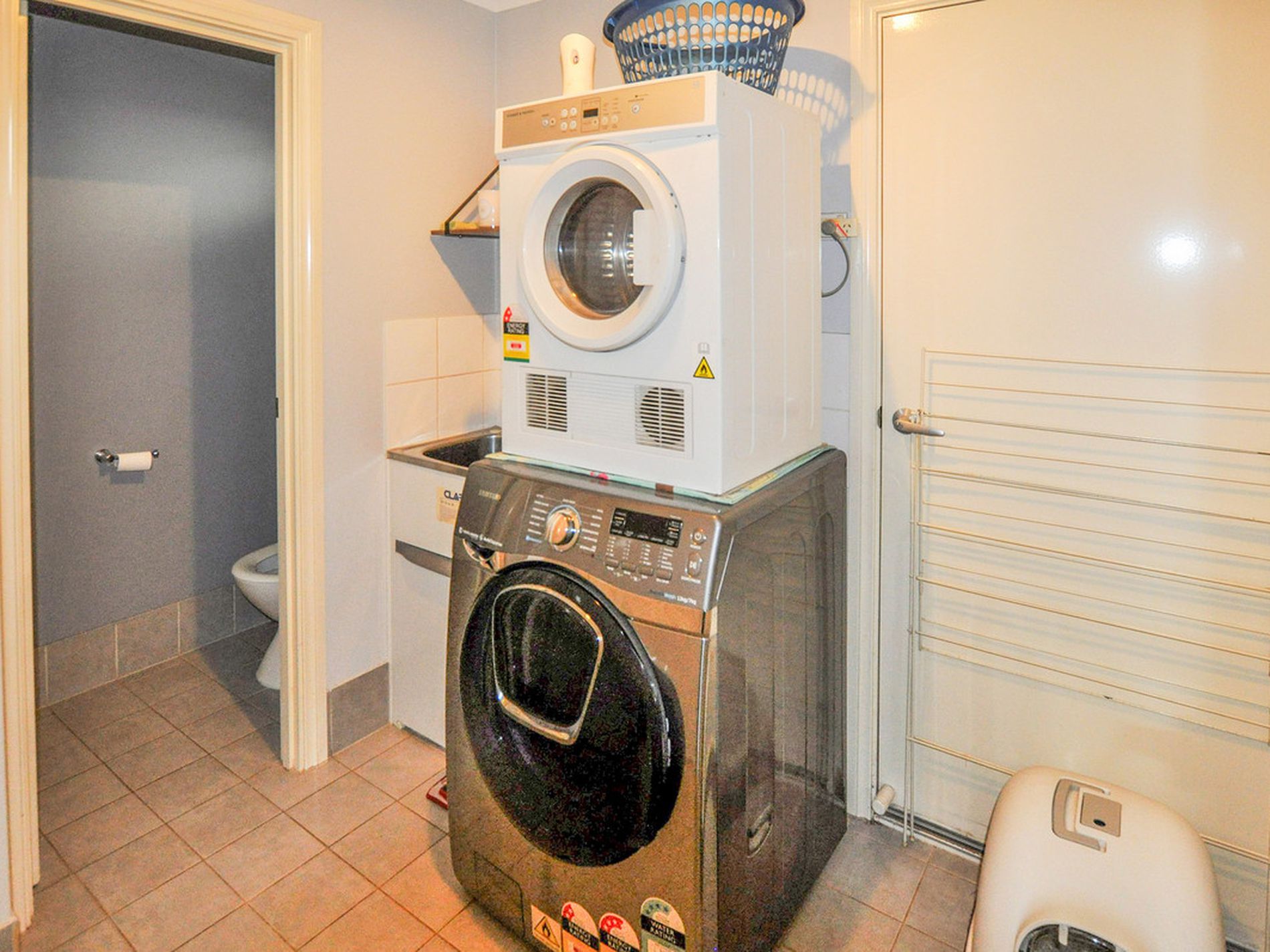 50 Captains Way, South Hedland