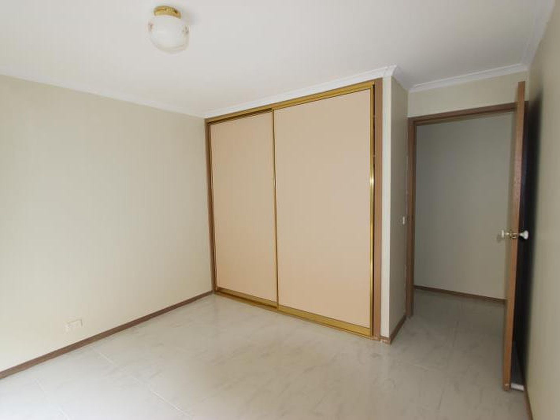 2 / 68 Wilsons Road, Newcomb