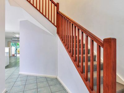 2 / 118 Woodlake Boulevard, Durack