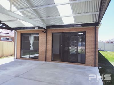 12 Redgum Drive, Kerang