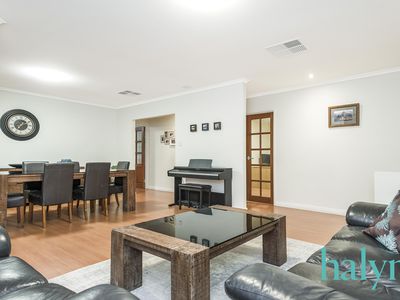 7 Langley Crescent, Innaloo