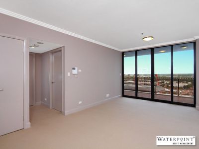 1402 / 11 Australia Avenue, Sydney Olympic Park