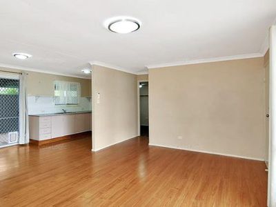 11 Strafford Road, Bethania