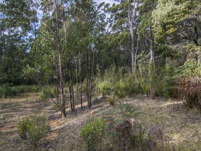 Lot 1 Jager Road, Southport