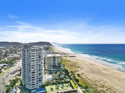 1E / 2  Nineteenth Avenue, Palm Beach