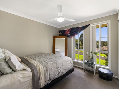 28 Alpine Court, Cranley