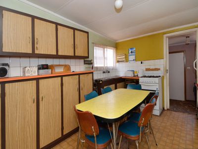 115 Hanbury Street, Kalgoorlie