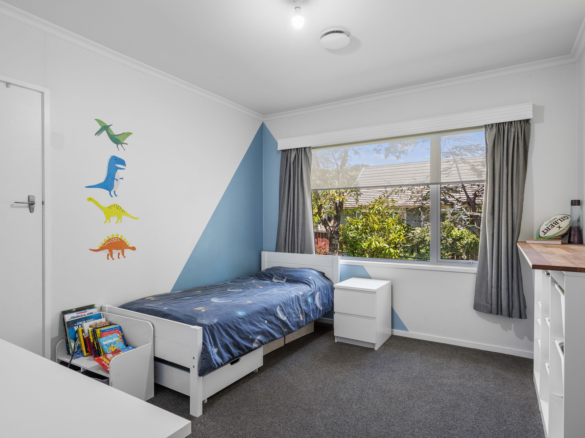 7 Marlborough Crescent, Richmond