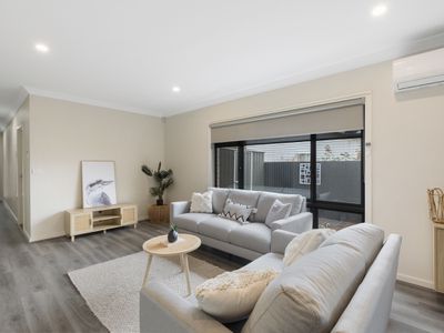 2A OAK STREET, Seymour