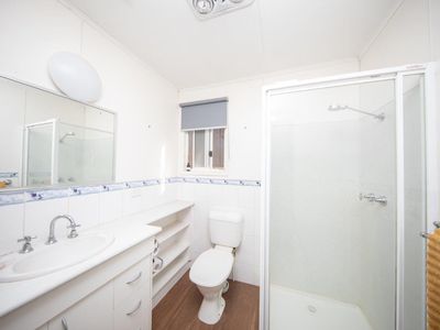 8687 Pretty Pine Road, Moulamein